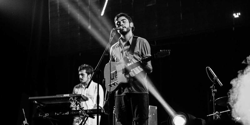 5G网络技术赋能企业数字化转型：核心应用、实战教程与资源分享