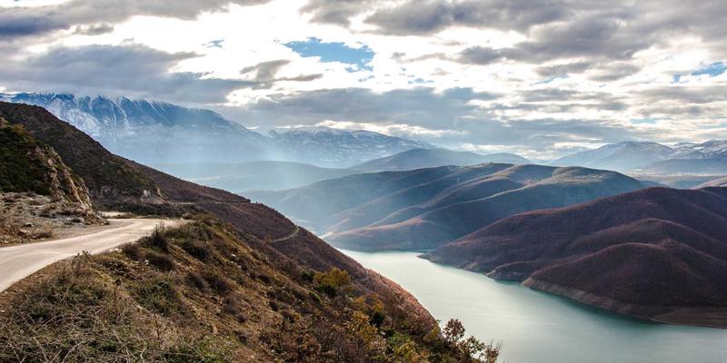 CCSUN007 IT教程：深度解析零信任网络访问（ZTNA）与SASE的差异与融合