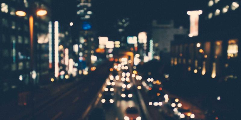 CCSUN007与编程开发:网络技术4时代的关键融合与创新实践