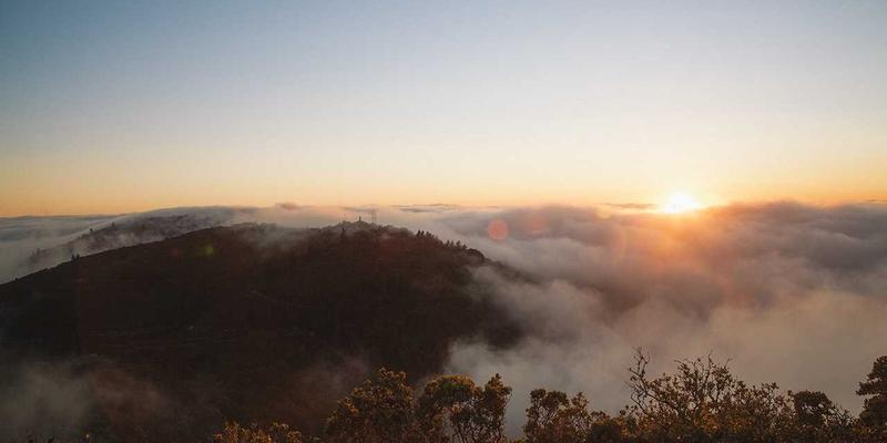 CCSUN007技术博客：意图驱动网络运维，AI如何自动实现策略配置与智能修复