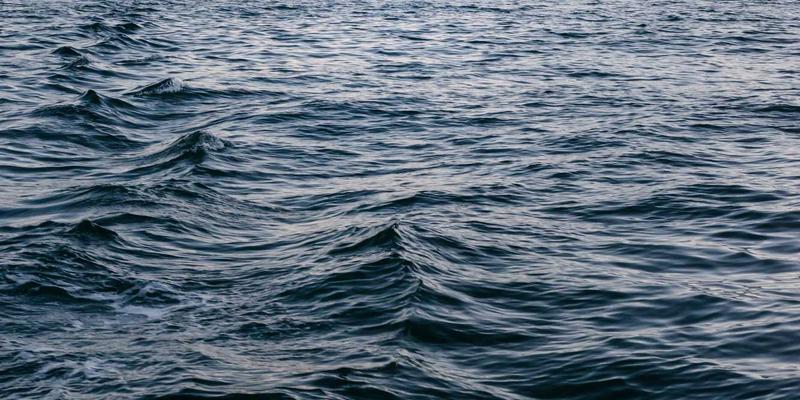 CCSUN007技术博客：探索网络技术72的资源宝库与实践指南