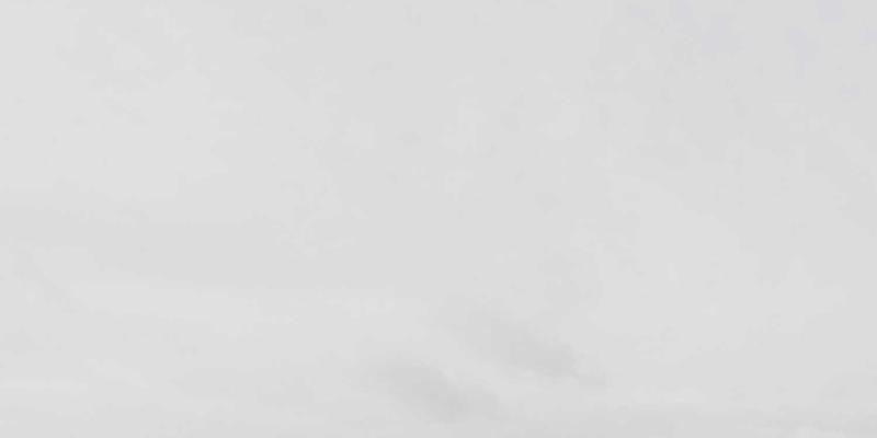 CCSUN007技术博客:网络技术87资源分享与深度探索