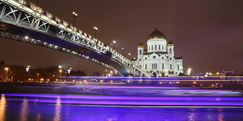 CCSUN007网络技术解析：超融合架构如何重塑企业数据中心