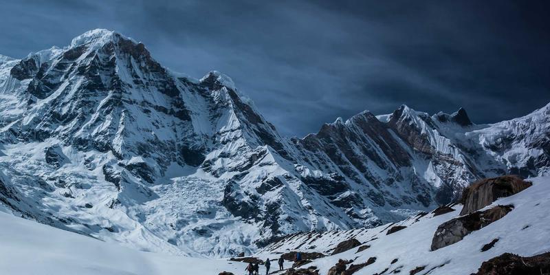 CCSUN007资源分享：全栈可观测性实践指南，精准监控与诊断网络性能