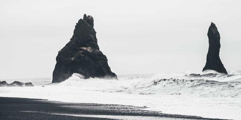 CCSUN007软件工具解析：云原生NFV平台如何实现电信级业务敏捷部署