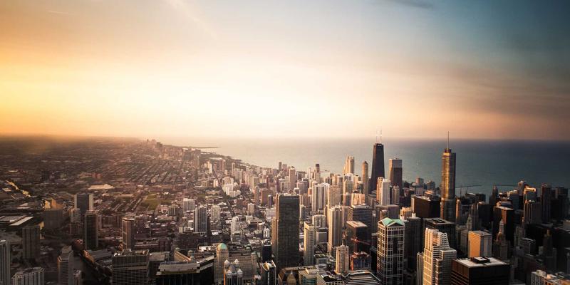 IPv6规模化部署的挑战与解决方案：从双栈到单栈的演进路径 | CCSUN007技术博客