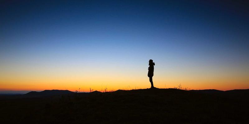 SD-WAN选型实战指南：三步评估软件定义广域网，提升企业分支互联效率