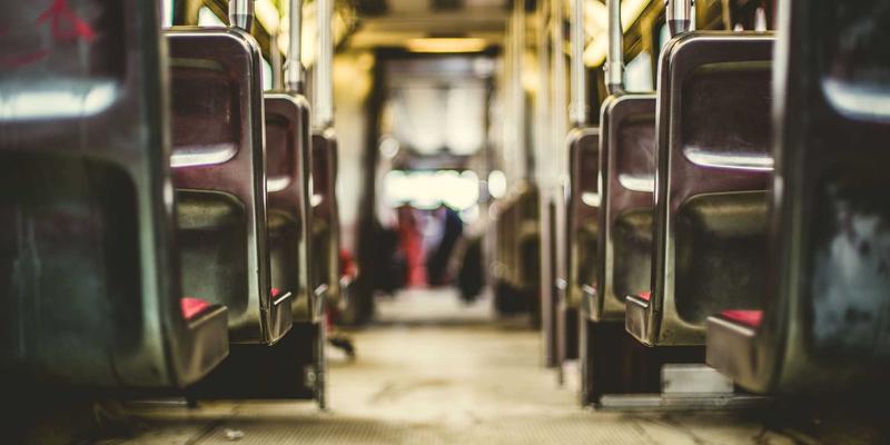 Wi-Fi 6技术优势解析：赋能智慧园区的网络技术与部署方案