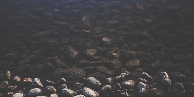 Wi-Fi 7核心技术解析：多链路操作如何变革企业无线网络与编程开发