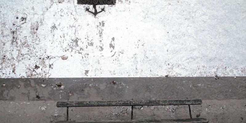 云网融合时代：MPLS VPN与云专线混合组网最佳实践与工具资源全解析