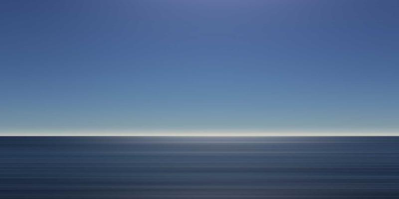 从CCSUN007到IT教程：解码网络技术发展的核心脉络与学习路径