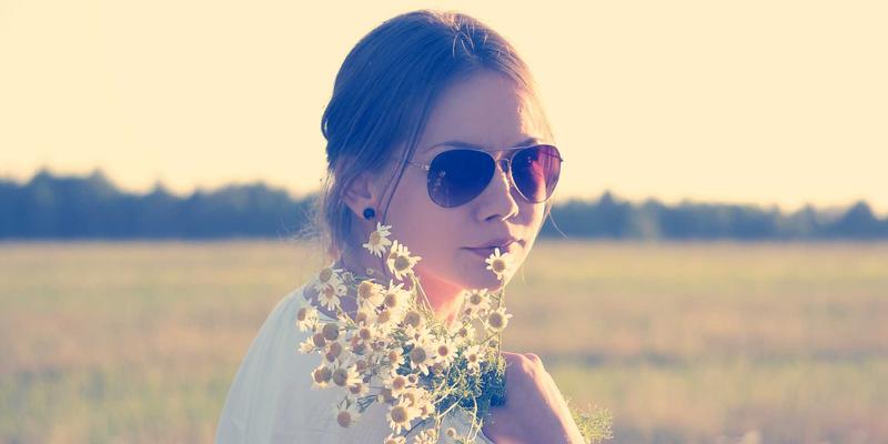 从自动化到智能化：基于意图的网络（IBN）如何重塑网络运维与IT教程资源分享