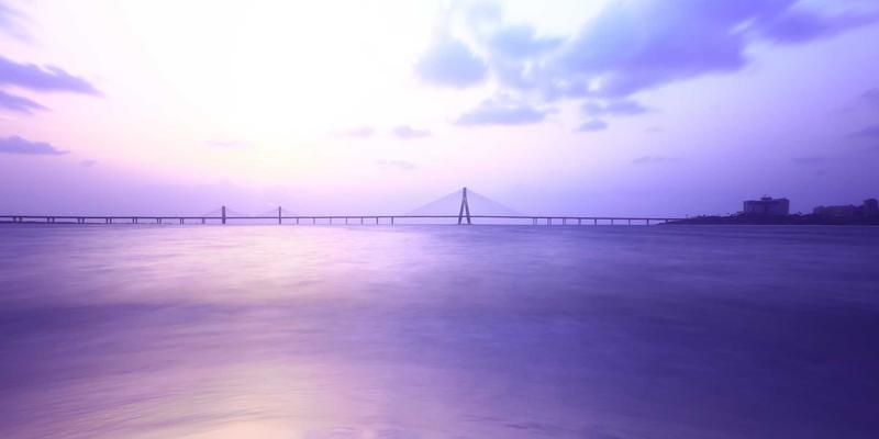 低延迟网络优化实战指南：金融交易与云游戏的关键软件工具与IT教程资源分享