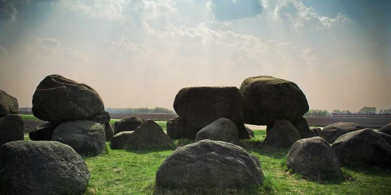 基于意图的网络：编程开发与智能运维如何重塑IT资源分享与教程实践
