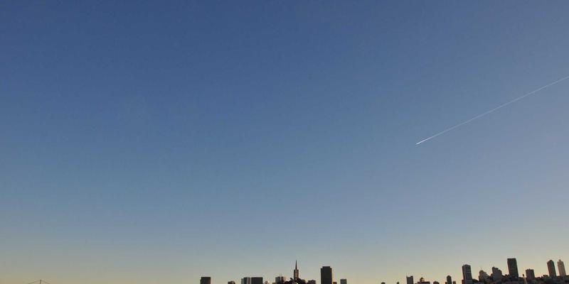 技术博客写作指南：以CCSUN007为例，打造高价值IT教程