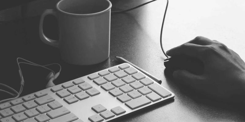 技术博客精选：2024年编程开发必备的软件工具深度评测