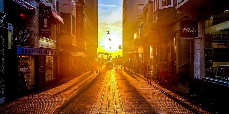 构建自驱动网络：基于意图的网络（IBN）实战指南与必备资源分享