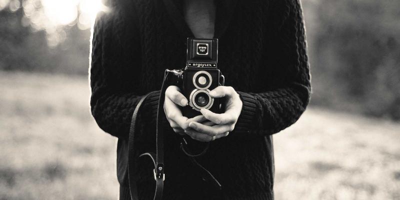 编程开发与CCSUN007：解码网络技术90的核心演进与实践路径