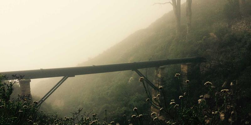 网络切片技术：重塑5G专网的资源分享模式与软件工具革新