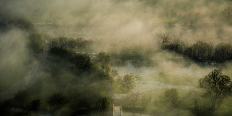 网络性能监控即服务：基于云平台的端到端用户体验质量度量方法 | 技术博客与资源分享