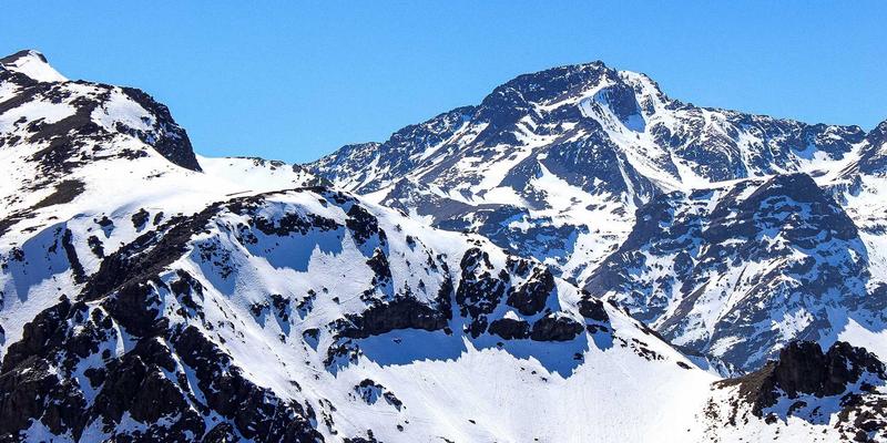 网络技术25：从基础架构到前沿趋势的技术演进全景