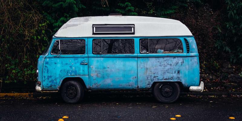 网络技术38：IT教程、软件工具与技术博客的融合创新