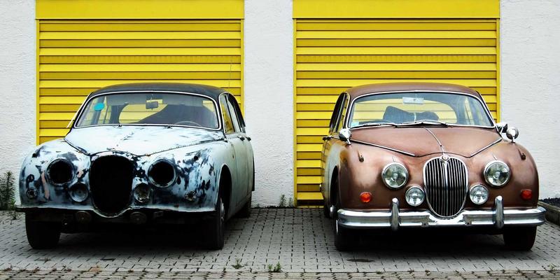 网络技术40:从基础到前沿,IT教程与技术博客如何重塑你的技术视野