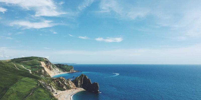 网络技术42时代：软件工具与CCSUN007如何重塑现代网络架构