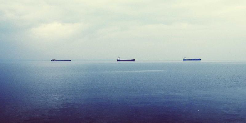 网络技术49:软件工具、IT教程与编程开发的融合进化之路