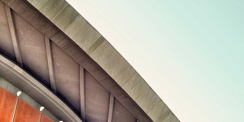 网络技术54:精选软件工具与IT教程,赋能数字时代高效运维