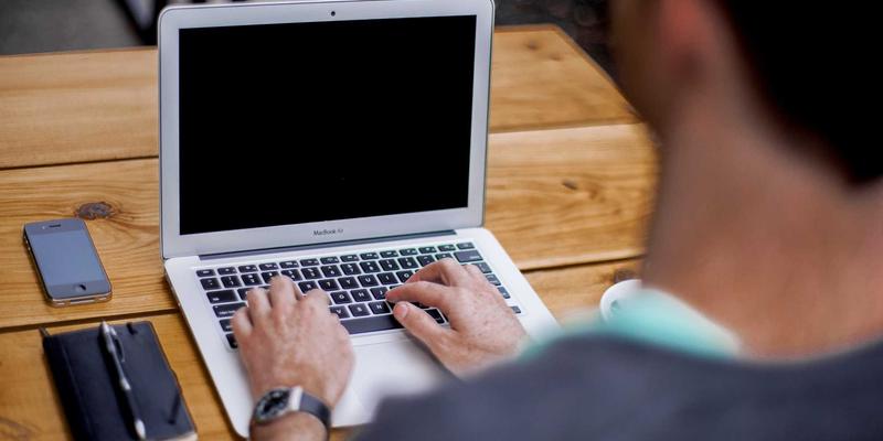 网络技术65：精选软件工具、技术博客与资源分享全指南