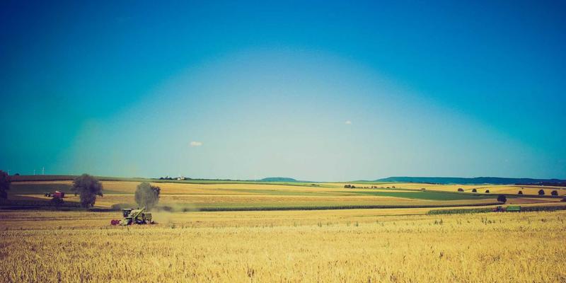 网络技术68：编程开发新范式与CCSUN007软件工具的实战解析