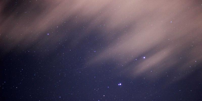 网络技术78:资源分享、技术博客与IT教程如何构建高效学习生态