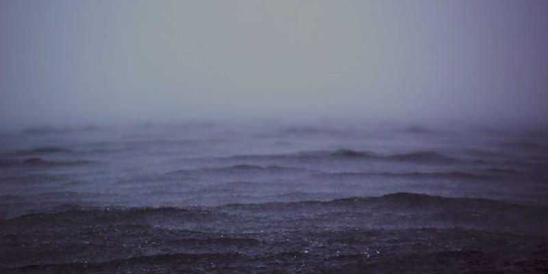 网络技术92：软件工具与编程开发如何重塑现代网络架构