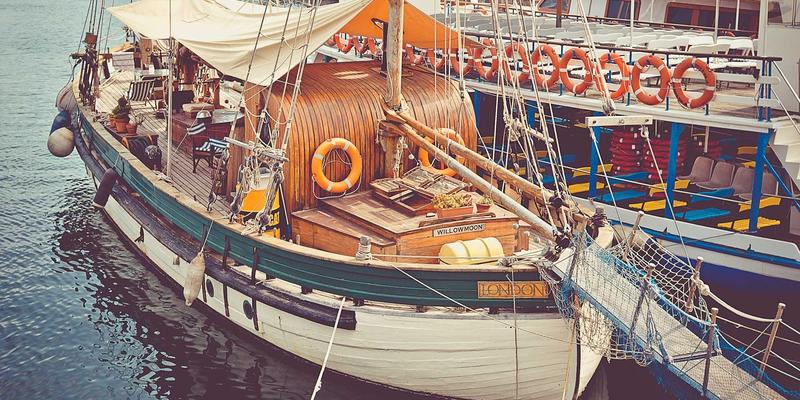 网络技术95:资源分享、技术博客与软件工具,构建你的数字工具箱