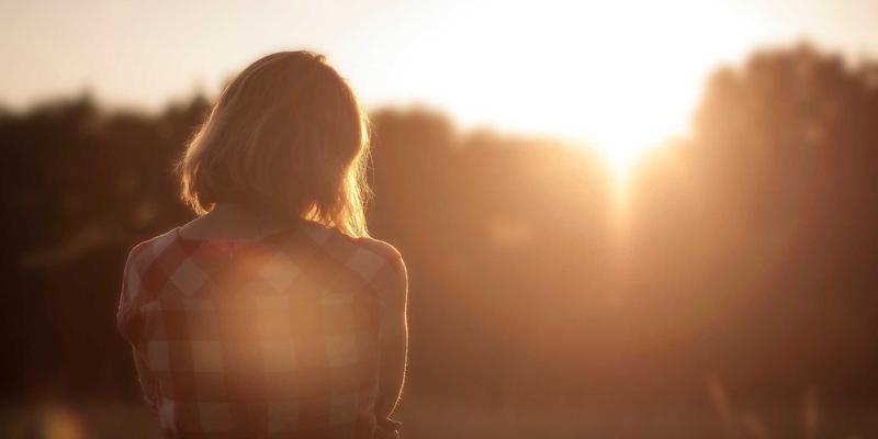 网络技术96：从编程开发到技术博客的深度探索