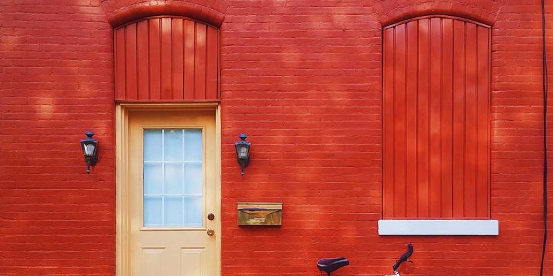 网络技术99：CCSUN007软件工具资源全解析与高效应用指南