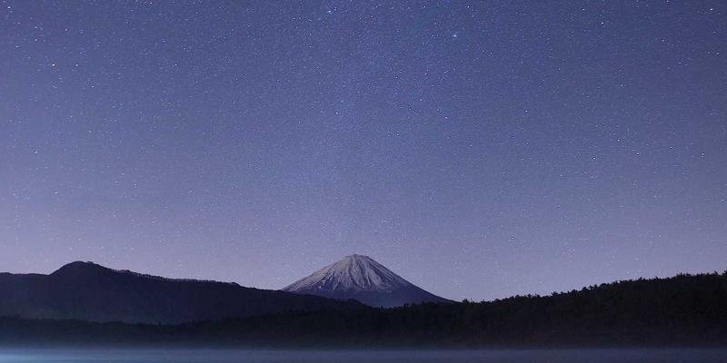 网络技术入门指南：从零开始掌握IT核心技能与优质资源分享