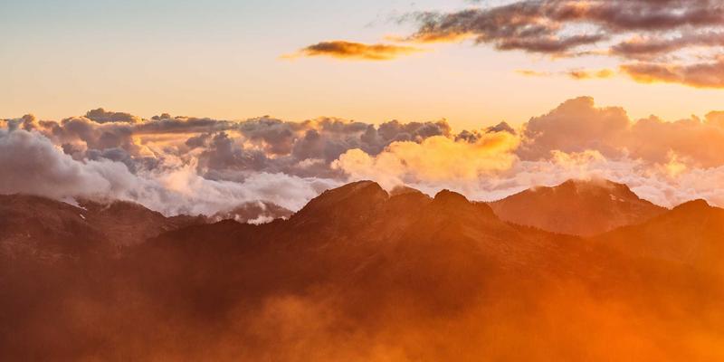 网络拓扑自动发现与映射：现代IT运维必备的效率提升工具与实践教程