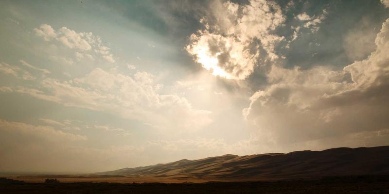 量子密钥分发网络：下一代网络安全的前沿探索与资源分享