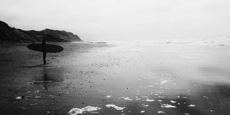 零信任网络架构实战部署指南：超越VPN的下一代安全模型与CCSUN007资源分享